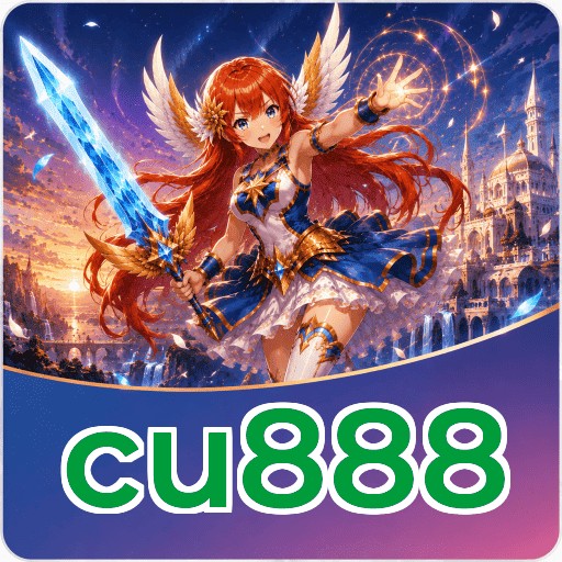 Download Resmi