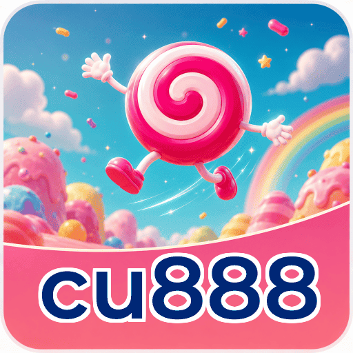 Version 5.1.2