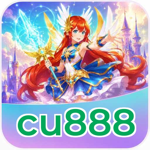 System Requirements