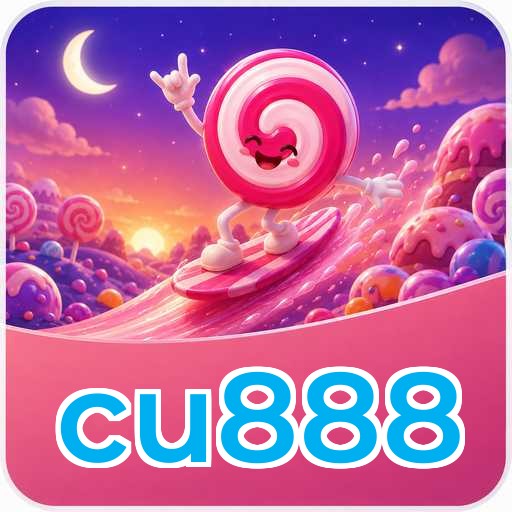 APK cu888 Technical Info
