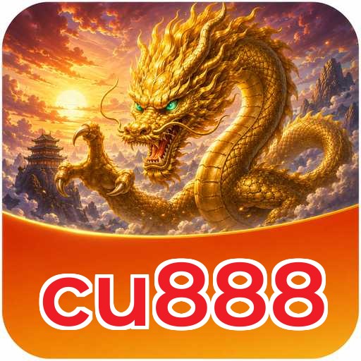 APK Troubleshooting Guide